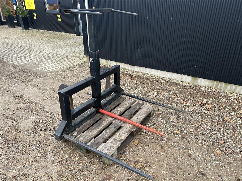 Sonstiges of the type Sonstige BALLEFORK 140, Gebrauchtmaschine in Give (Picture 2)