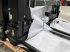 Sonstiges van het type Sonstige BALLEFORK L+150 FABRIKNYE MED OG UDEN HYDRAULISK OPKLAP!, Gebrauchtmaschine in Nørager (Foto 11)