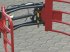 Sonstiges za tip Sonstige Balleklemme 800 kg 800 kg løftekapacitet, Gebrauchtmaschine u Dronninglund (Slika 1)