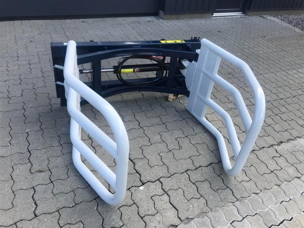 Sonstiges des Typs Sonstige balletang med weidemannskifte, Gebrauchtmaschine in Vinderup (Bild 1)