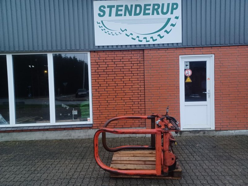 Sonstiges типа Sonstige BALLETANG, Gebrauchtmaschine в Rødding (Фотография 1)