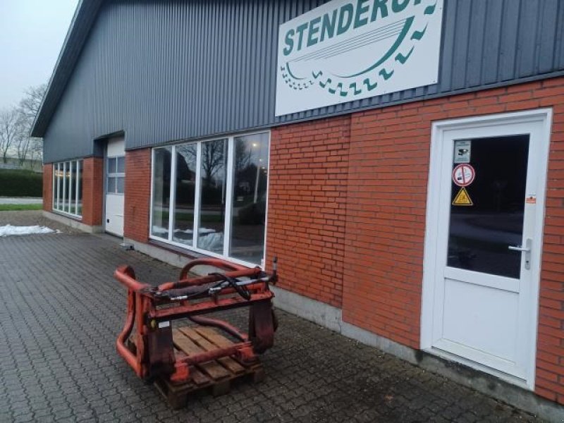 Sonstiges typu Sonstige BALLETANG, Gebrauchtmaschine v Rødding (Obrázek 3)