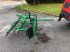 Sonstiges typu Sonstige Bane-planer, Gebrauchtmaschine v Herning (Obrázek 8)