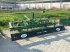Sonstiges typu Sonstige Bane-planer, Gebrauchtmaschine v Herning (Obrázek 11)