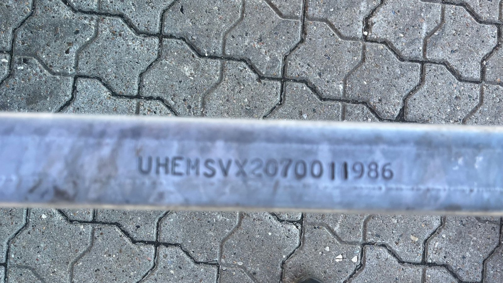 Sonstiges του τύπου Sonstige Beboelsesvogn  4 personers M. køkken og wc/bad, Gebrauchtmaschine σε Rønnede (Φωτογραφία 8)