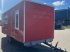 Sonstiges του τύπου Sonstige Beboelsesvogn  4 personers M. køkken og wc/bad, Gebrauchtmaschine σε Rønnede (Φωτογραφία 18)