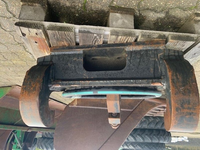 Sonstiges typu Sonstige BECO ophæng,, Gebrauchtmaschine v Børkop (Obrázek 2)