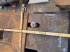 Sonstiges des Typs Sonstige Beco, Gebrauchtmaschine in Hemmet (Bild 12)