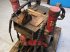 Sonstiges des Typs Sonstige Beco, Gebrauchtmaschine in Hemmet (Bild 19)