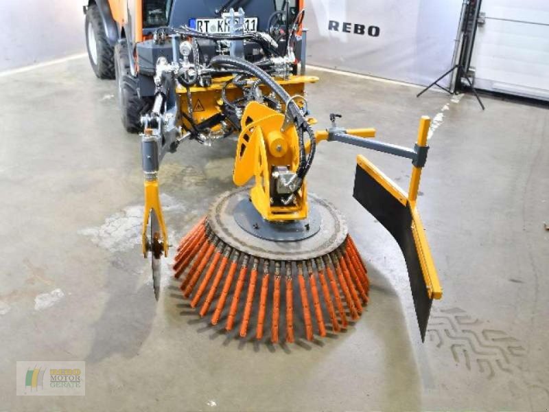 Sonstiges del tipo Sonstige BECX OBKS90-45, Neumaschine en Cloppenburg (Imagen 1)