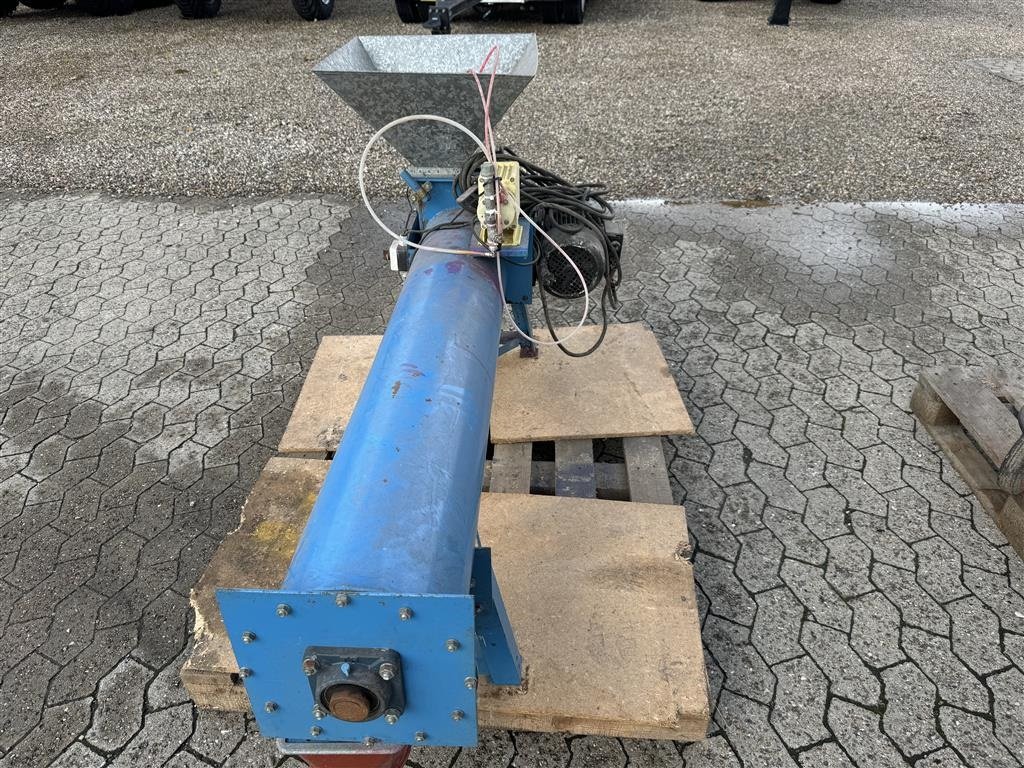 Sonstiges typu Sonstige Bejser, Gebrauchtmaschine v Ringe (Obrázek 3)