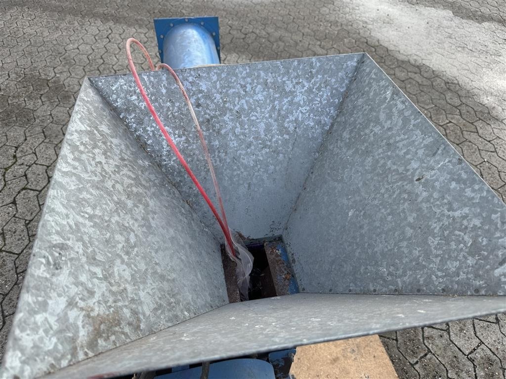 Sonstiges typu Sonstige Bejser, Gebrauchtmaschine v Ringe (Obrázek 6)