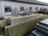 Sonstiges des Typs Sonstige Betonelementer, Gebrauchtmaschine in Egtved (Bild 6)