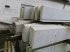 Sonstiges des Typs Sonstige Betonelementer, Gebrauchtmaschine in Egtved (Bild 4)