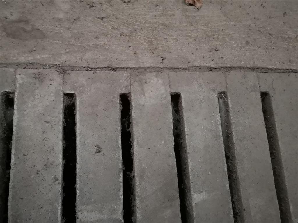 Sonstiges typu Sonstige Betonspalter ca. 550 stk., Gebrauchtmaschine v Egtved (Obrázek 3)