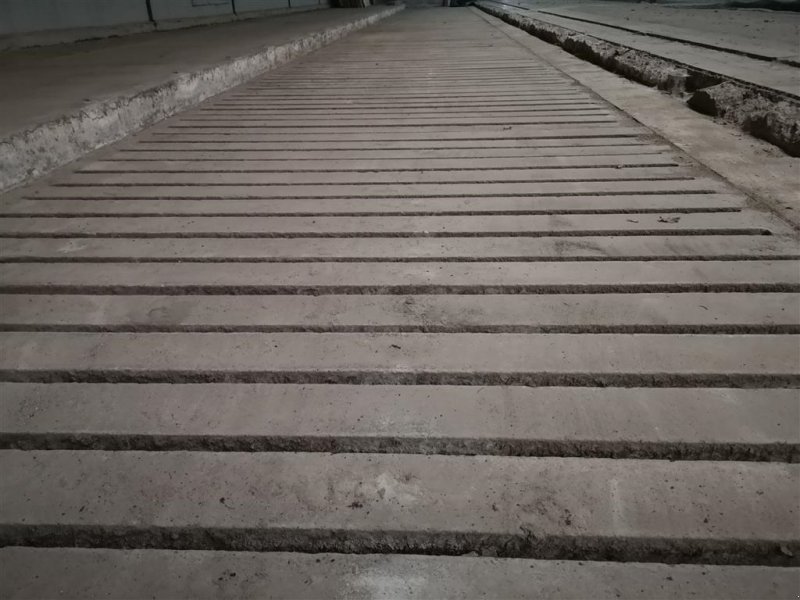 Sonstiges typu Sonstige Betonspalter ca. 550 stk., Gebrauchtmaschine v Egtved (Obrázek 1)