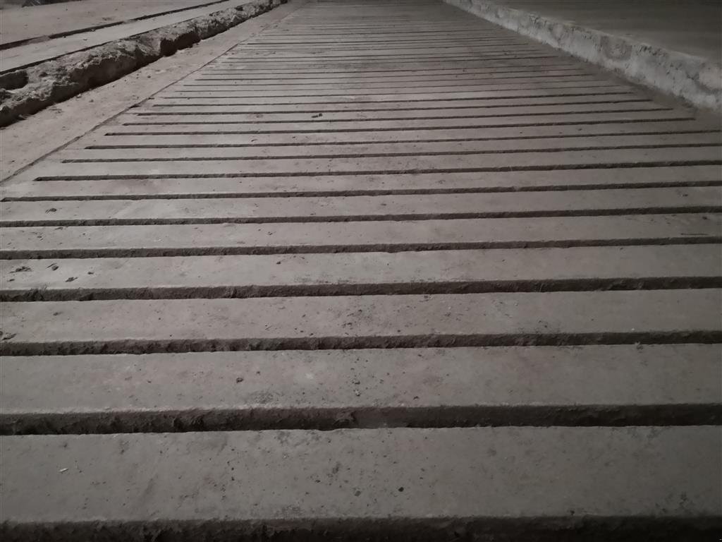 Sonstiges des Typs Sonstige Betonspalter ca. 570 stk., Gebrauchtmaschine in Egtved (Bild 2)