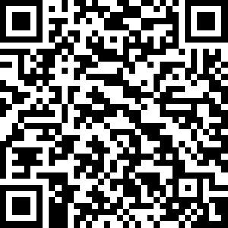 Sonstiges des Typs Sonstige Bimpel  træktov - 8 meters - kapacitet 35t, Gebrauchtmaschine in Tønder (Bild 2)