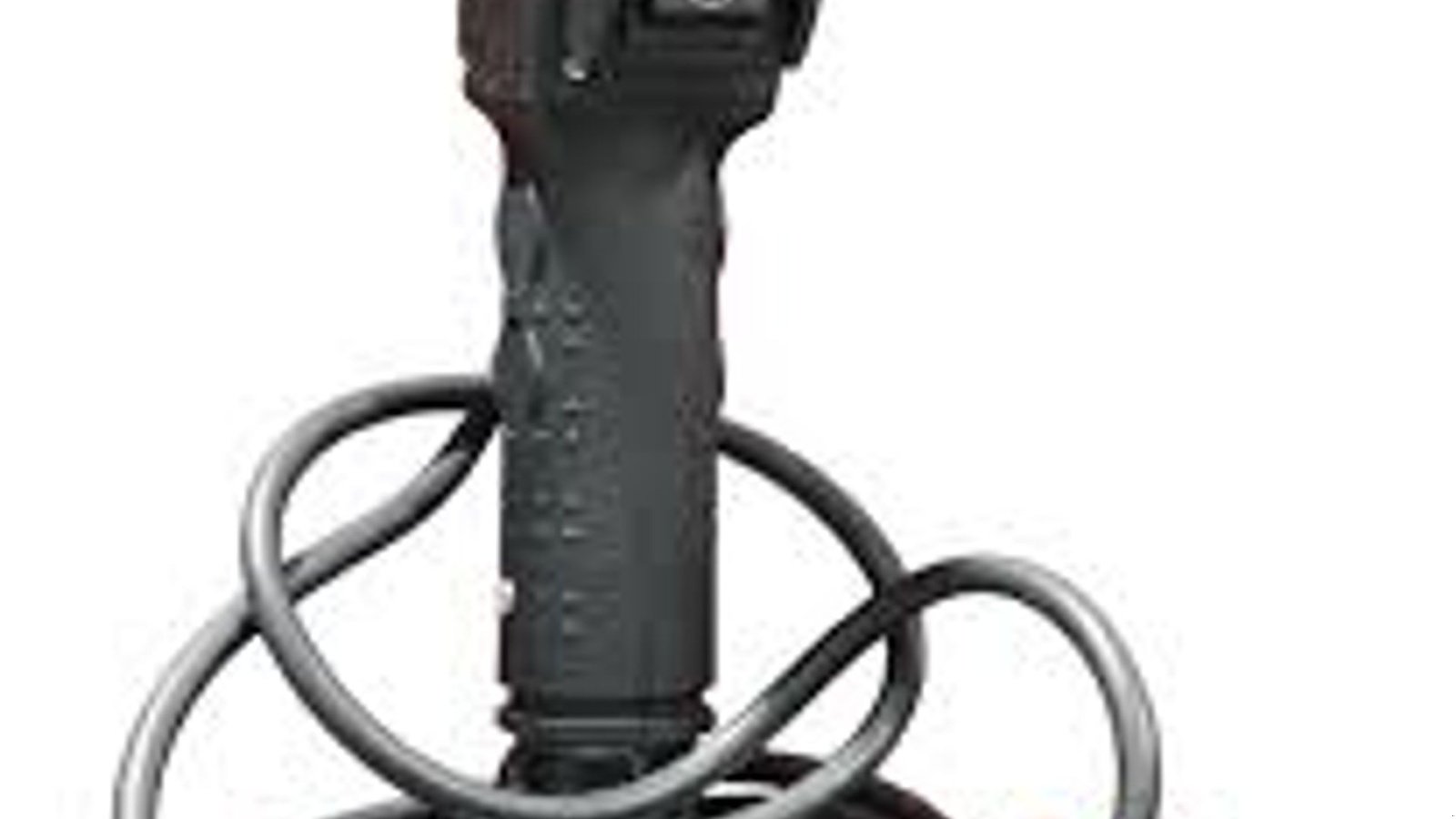 Sonstiges typu Sonstige blæser, Gebrauchtmaschine v Roslev (Obrázek 6)