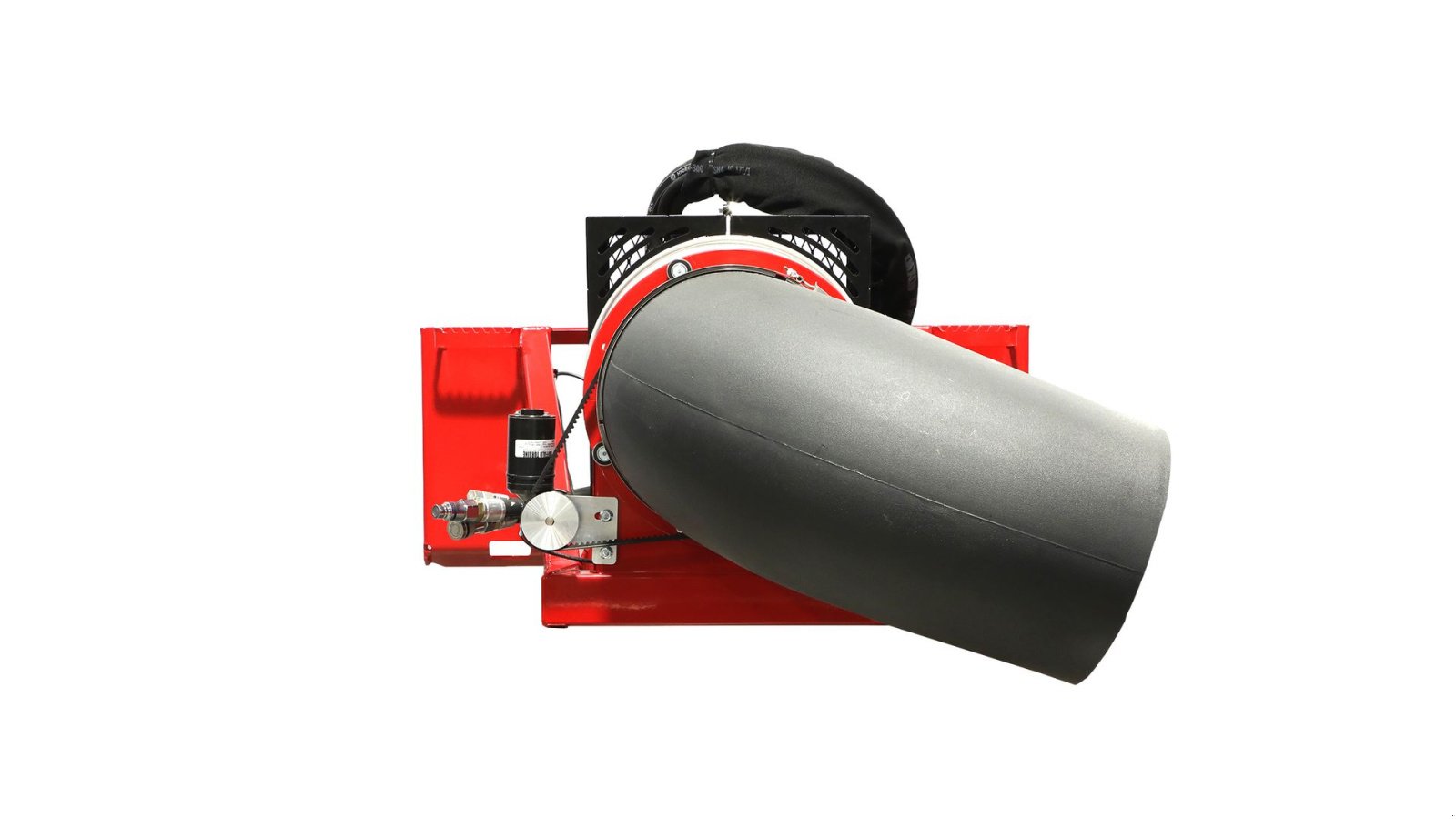 Sonstiges typu Sonstige blæser, Gebrauchtmaschine v Roslev (Obrázek 3)