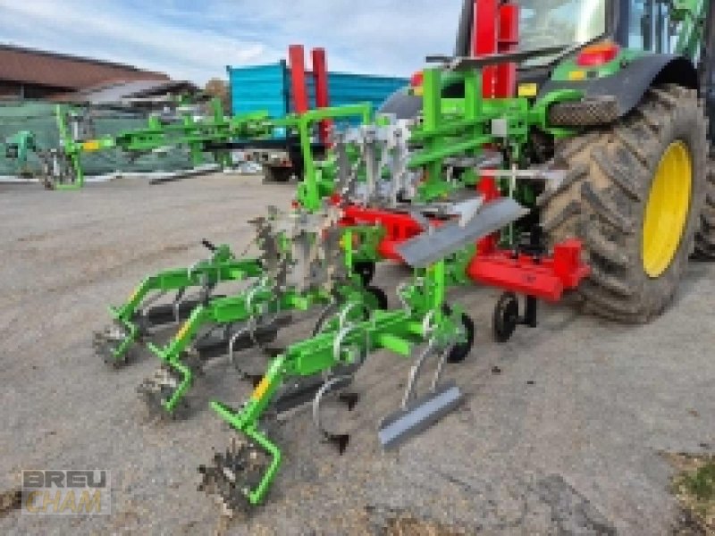 Sonstiges of the type Sonstige BM, Gebrauchtmaschine in Cham (Picture 1)