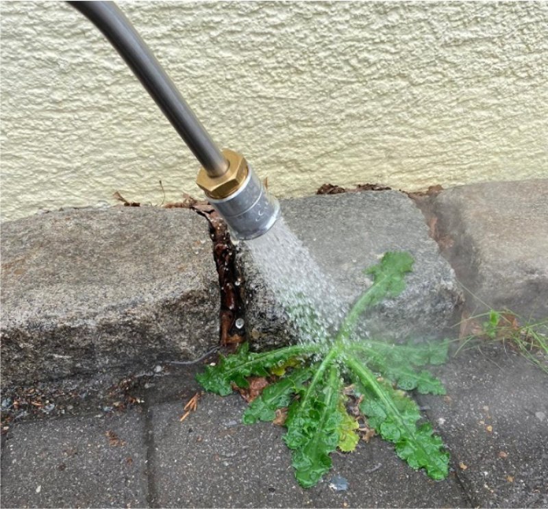 Sonstiges typu Sonstige box 1, Gebrauchtmaschine v Vejle (Obrázek 4)