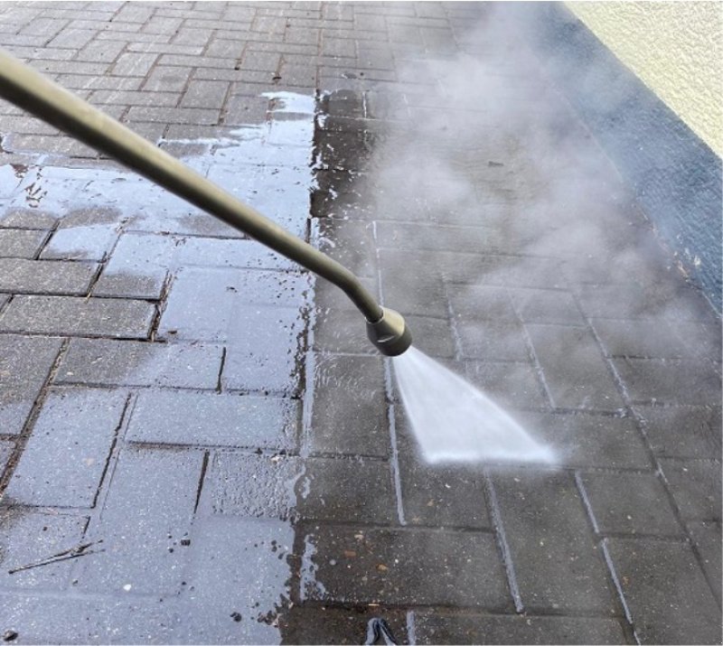 Sonstiges typu Sonstige box 1, Gebrauchtmaschine v Vejle (Obrázek 2)