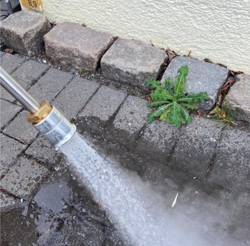 Sonstiges typu Sonstige box 1, Gebrauchtmaschine v Vejle (Obrázek 3)