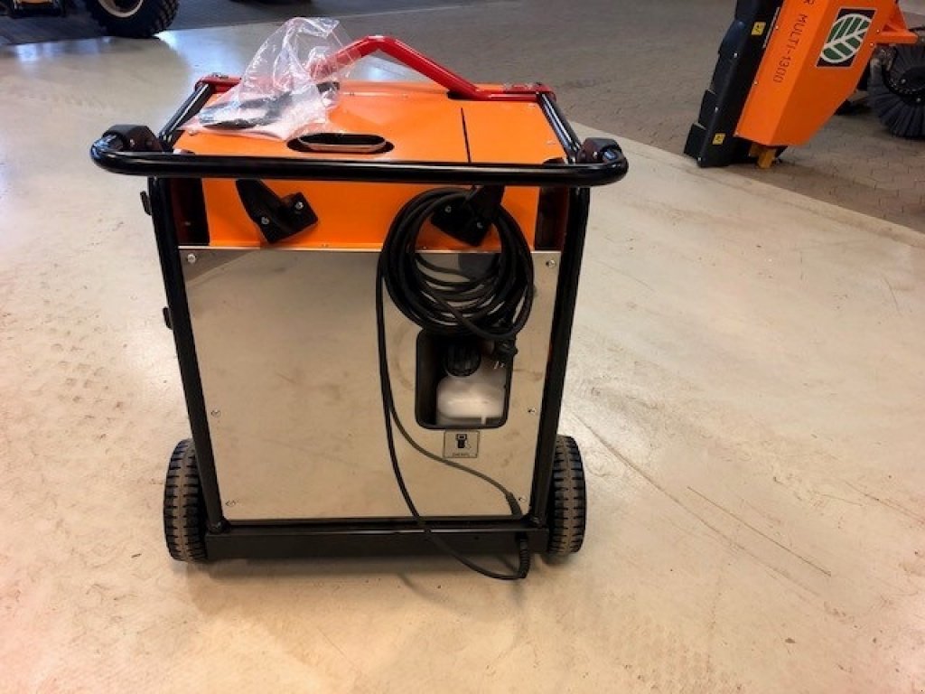 Sonstiges typu Sonstige Box 2, Gebrauchtmaschine v Vejle (Obrázek 3)