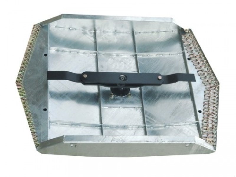 Sonstiges typu Sonstige Brakpudser 100cm, Gebrauchtmaschine v Vinderup (Obrázek 2)