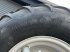Sonstiges of the type Sonstige BTK 31x15,5-15, Gebrauchtmaschine in Rønnede (Picture 7)