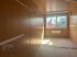 Sonstiges του τύπου Sonstige Bürocontainer 6,1x2,8 m, Gebrauchtmaschine σε Schutterzell (Φωτογραφία 5)