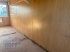 Sonstiges του τύπου Sonstige Bürocontainer 6,1x2,8 m, Gebrauchtmaschine σε Schutterzell (Φωτογραφία 9)