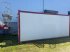 Sonstiges Türe ait Sonstige Bürocontainer 6,1x2,8 m, Gebrauchtmaschine içinde Schutterzell (resim 2)