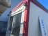 Sonstiges Türe ait Sonstige Bürocontainer 6,1x2,8 m, Gebrauchtmaschine içinde Schutterzell (resim 10)