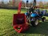 Sonstiges of the type Sonstige BX 42S, Gebrauchtmaschine in Herning (Picture 9)