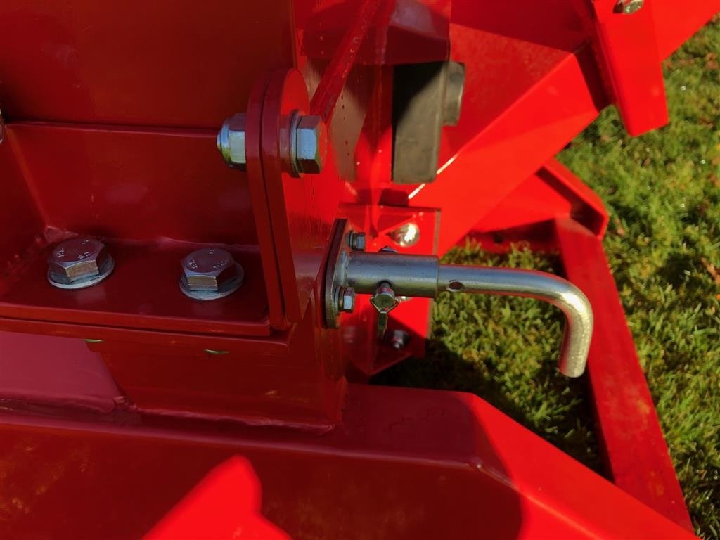 Sonstiges of the type Sonstige BX 42S, Gebrauchtmaschine in Herning (Picture 13)