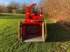 Sonstiges of the type Sonstige BX 52RS, Gebrauchtmaschine in Herning (Picture 8)