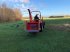 Sonstiges des Typs Sonstige BX 72RS, Gebrauchtmaschine in Herning (Bild 18)
