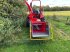 Sonstiges des Typs Sonstige BX 72RS, Gebrauchtmaschine in Herning (Bild 3)