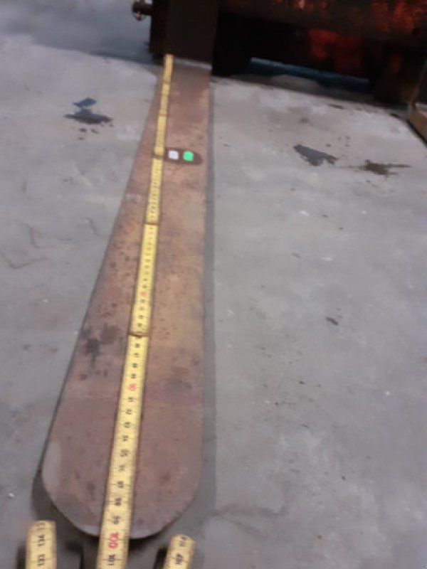 Sonstiges des Typs Sonstige Byggelift, Gebrauchtmaschine in Hemmet (Bild 16)