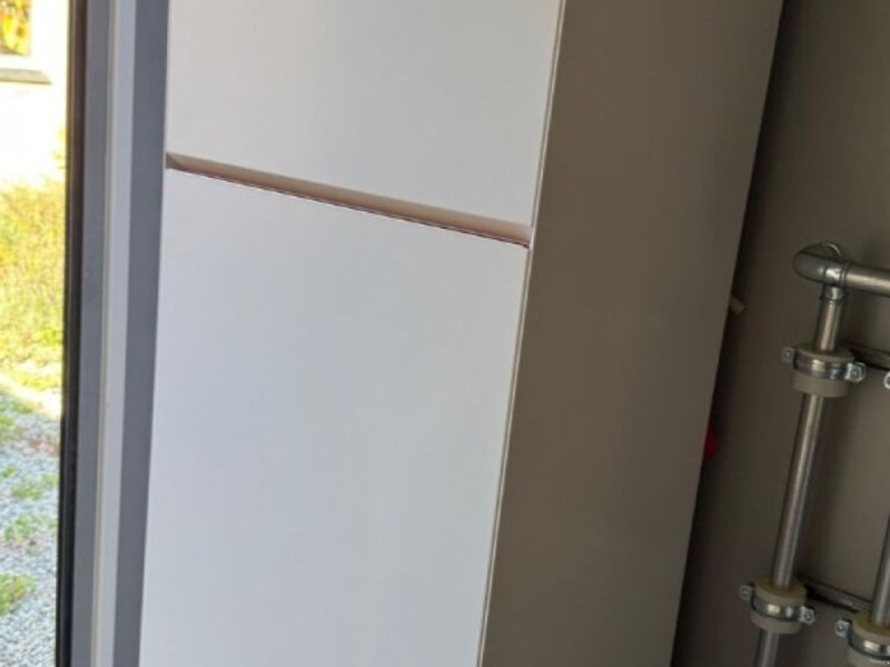 Sonstiges of the type Sonstige C2, Gebrauchtmaschine in Rødovre (Picture 1)