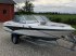 Sonstiges des Typs Sonstige Campion Allante 485 br Speedboat, Gebrauchtmaschine in Rødovre (Bild 2)
