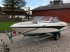 Sonstiges des Typs Sonstige Campion Allante 485 br Speedboat, Gebrauchtmaschine in Rødovre (Bild 1)