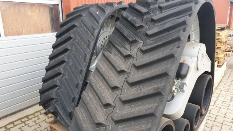 Sonstiges типа Sonstige CAMSO 30D23MC, Gebrauchtmaschine в Videbæk (Фотография 2)