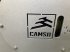 Sonstiges des Typs Sonstige CAMSO 36Q17MK, Gebrauchtmaschine in Bramming (Bild 9)