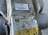 Sonstiges des Typs Sonstige CAMSO 36Q17MK, Gebrauchtmaschine in Bramming (Bild 15)