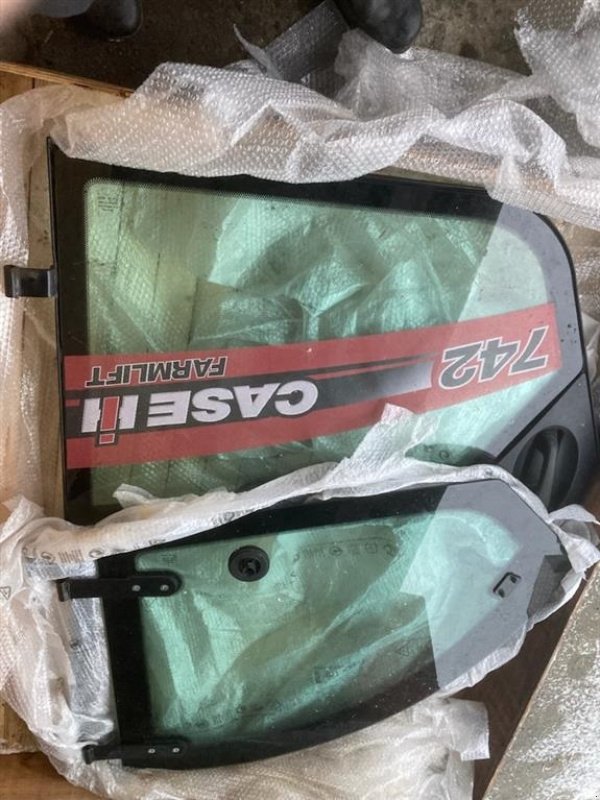 Sonstiges of the type Sonstige Case Farm Lift Dør 742, Gebrauchtmaschine in Aabenraa (Picture 2)