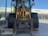 Sonstiges des Typs Sonstige CAT 907 M Baumaschine Radlader BJ 2019 NUR 4876h 20 km/h, Gebrauchtmaschine in Gevelsberg (Bild 2)
