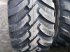 Sonstiges des Typs Sonstige Ceat 600/55R26.5, Gebrauchtmaschine in Danmark (Bild 5)